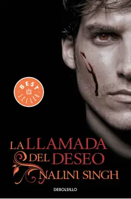 Imagen del producto 9788466338271