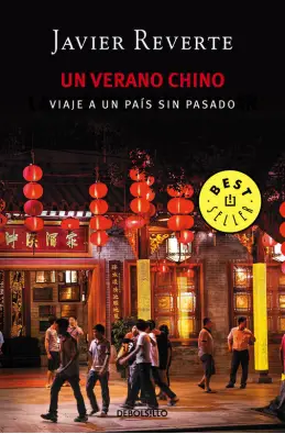 Imagen del producto 9788466338288