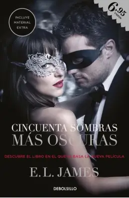 Imagen del producto 9788466338356