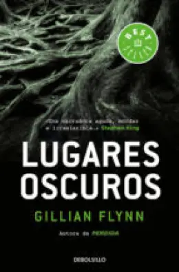 Imagen del producto 9788466338424