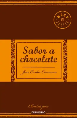 Imagen del producto 9788466338448