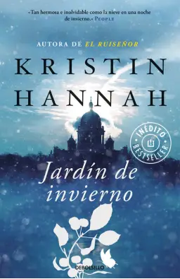 Imagen del producto 9788466338455