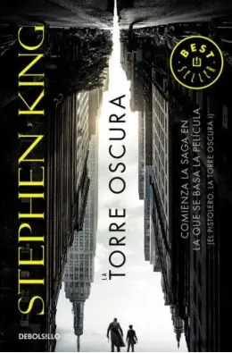 Imagen del producto 9788466338509