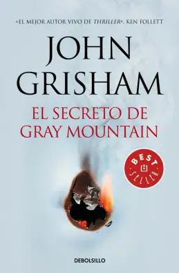 Imagen del producto 9788466338721
