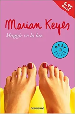 Imagen del producto 9788466339100