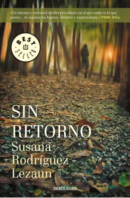 Imagen del producto 9788466339612