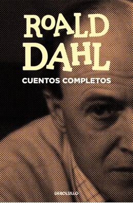 Imagen del producto 9788466339896