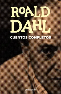 Imagen del producto 9788466339896