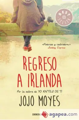 Imagen del producto 9788466340304