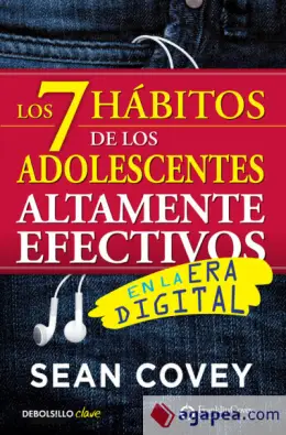 Imagen del producto 9788466340694