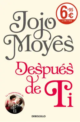 Imagen del producto 9788466340878