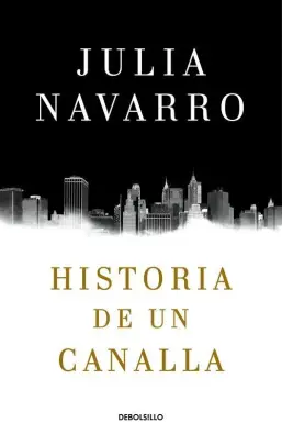 Imagen del producto 9788466340991
