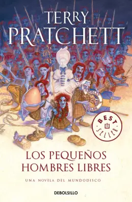 Imagen del producto 9788466341134