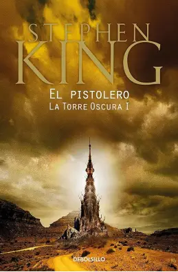 Imagen del producto 978846634129502202