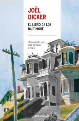 Imagen del producto 9788466341516