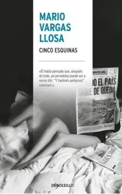 Imagen del producto 9788466341523