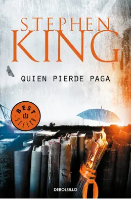 Imagen del producto 9788466341660