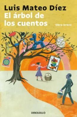 Imagen del producto 9788466341899