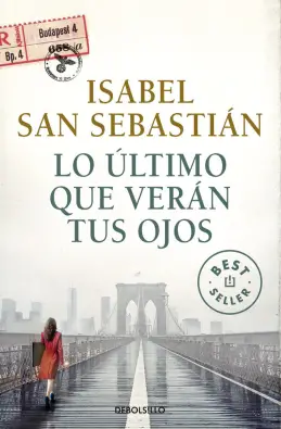 Imagen del producto 9788466341912