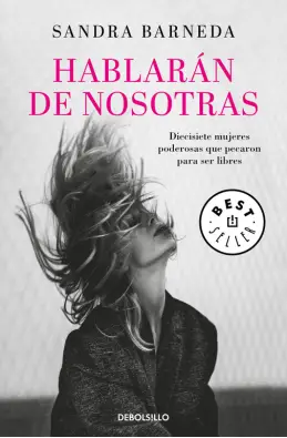 Imagen del producto 9788466341981