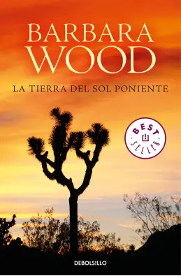 Imagen del producto 9788466342001