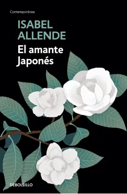 Imagen del producto 9788466342216