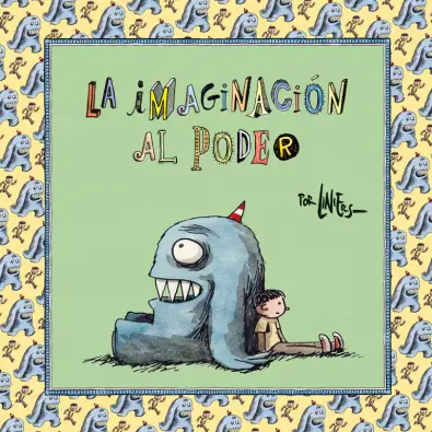 Imagen del producto 9788466342254