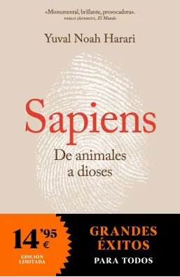 9788466342285