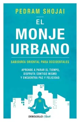 Imagen del producto 9788466342292