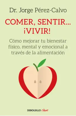 Imagen del producto 9788466342360