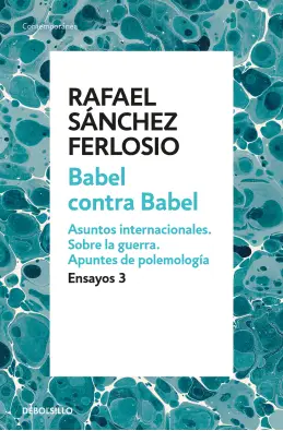 Imagen del producto 9788466342407