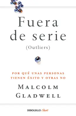 Imagen del producto 9788466342438