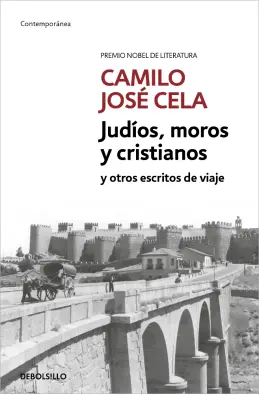 Imagen del producto 9788466342469