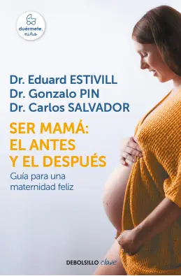 Imagen del producto 9788466342490