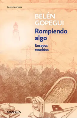 Imagen del producto 9788466342544
