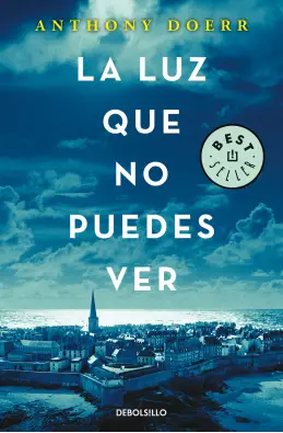 Imagen del producto 9788466343145