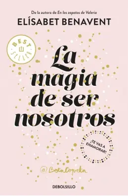 Imagen del producto 9788466343190