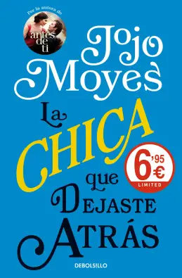 Imagen del producto 9788466343206