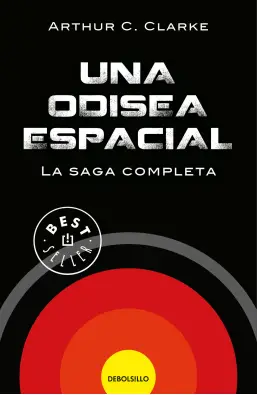 Imagen del producto 9788466343220
