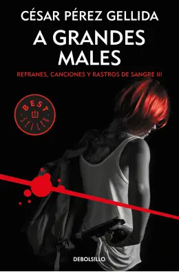 Imagen del producto 9788466343299