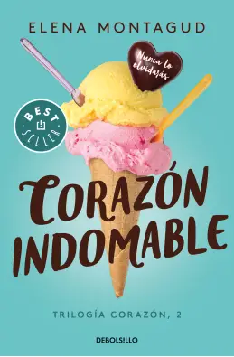 Imagen del producto 9788466343343