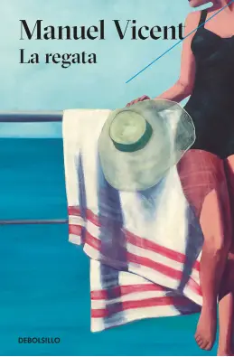 Imagen del producto 9788466343466