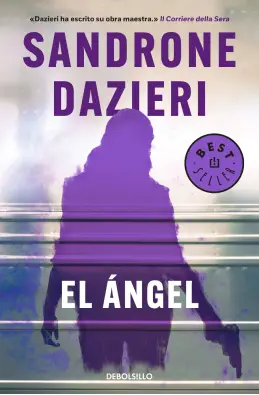 Imagen del producto 9788466343480