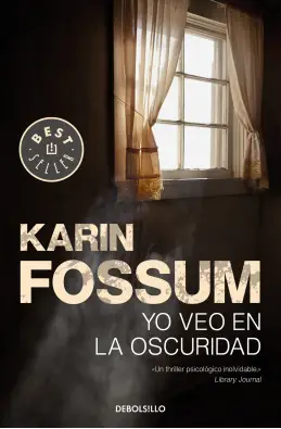 Imagen del producto 9788466343565