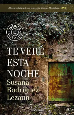 Imagen del producto 9788466343657