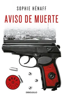 Imagen del producto 9788466343718