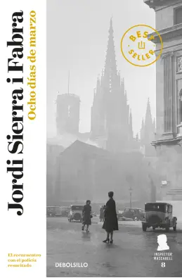 Imagen del producto 9788466343749