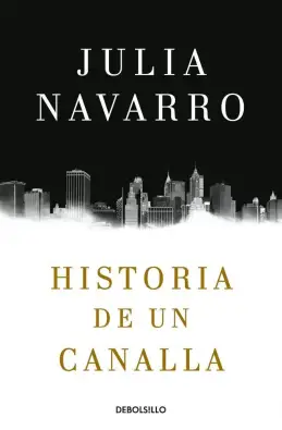 Imagen del producto 9788466343770