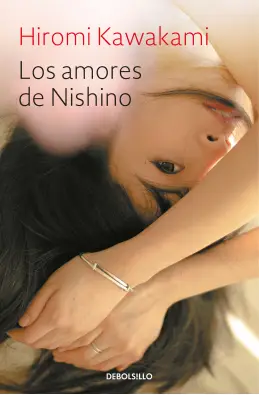 Imagen del producto 9788466343817