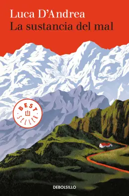 Imagen del producto 9788466343862